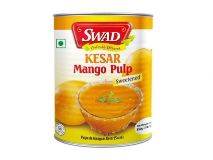 cz pim 607361001001 00