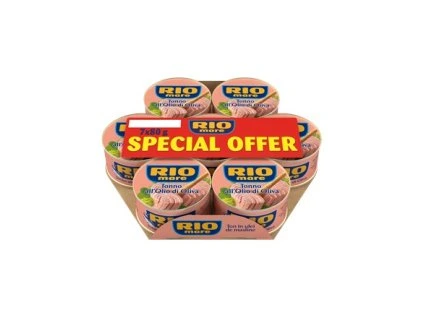 cz pim 419018001001 00