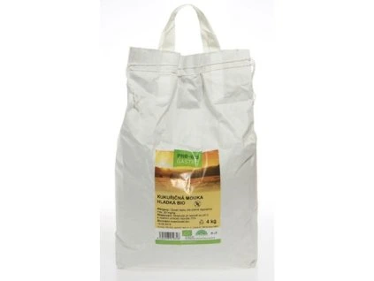 cz pim 287526001001 00