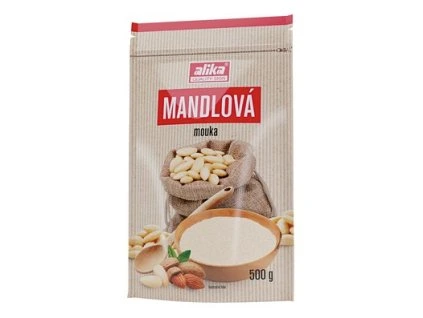 cz pim 429652001001 00