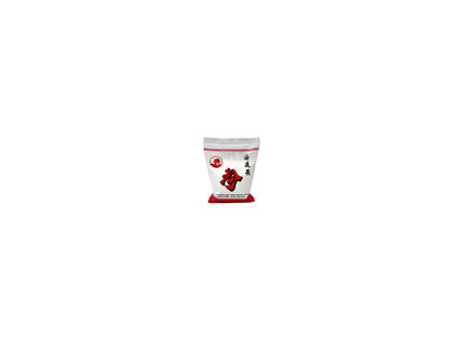 COCK BRAND Tapiokastärke 400 g