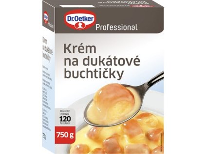 cz pim 490104001001 00