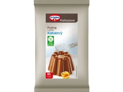 cz pim 41758001001 00