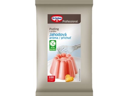 cz pim 270320001001 00