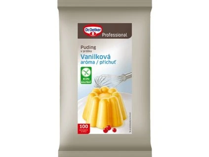 cz pim 222573001001 00