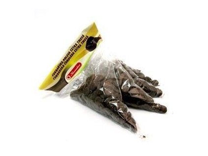 cz pim 266833001002 00