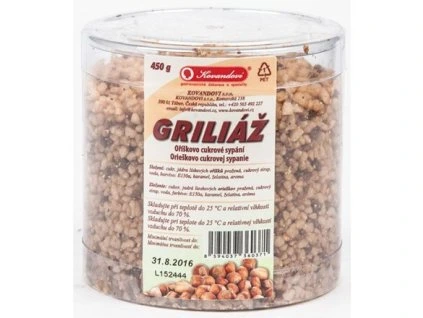 cz pim 102511001001 00