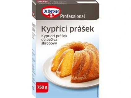 cz pim 486568001001 00