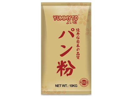 cz pim 496427001001 00