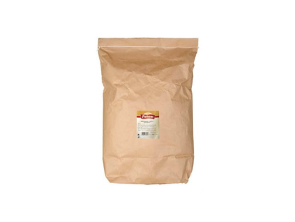 Penam Paniermehl 15 kg