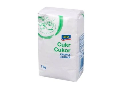 cz pim 49115001001 00