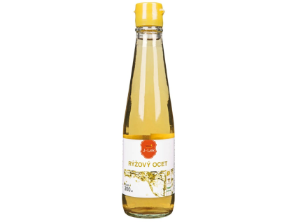 J-LEK Reisessig 300 ml