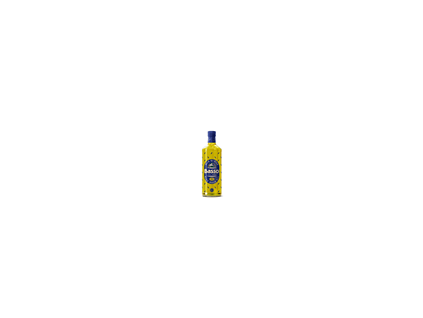 Basso Reisöl 1 l