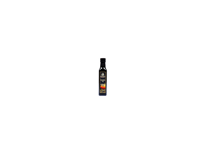 FRANZ JOSEF KAISER Kürbiskernöl 250 ml