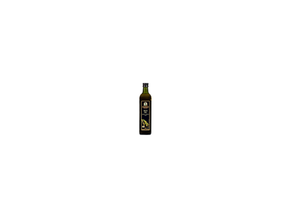 FRANZ JOSEF KAISER Reisöl 750 ml
