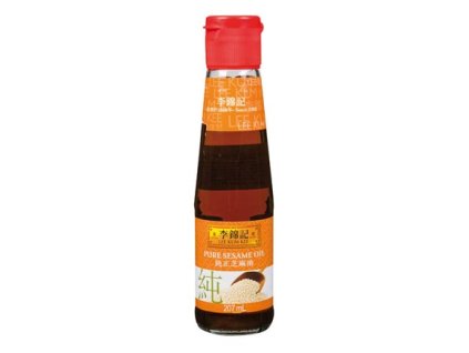 cz pim 364274001001 00