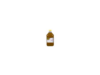 aro Olivenöl aus Oliventrester, 5 l