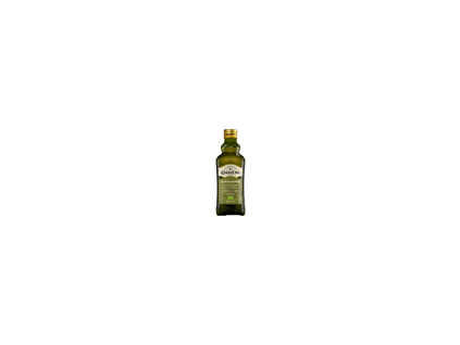 Costa D'Oro Natives Olivenöl Extra Bio 500 ml