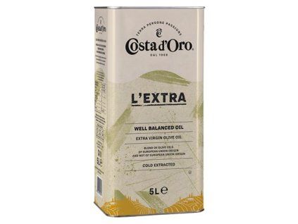 cz pim 401138001001 00