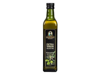FRANZ JOSEF KAISER Natives Olivenöl Extra 500 ml