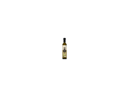 Terra Creta EV BIO 500 ml