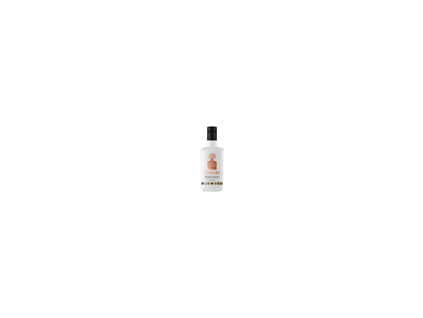 Terra Creta EV Grand 500 ml