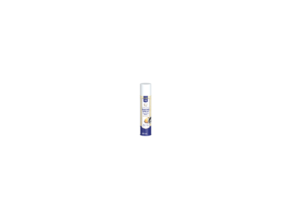 METRO Chef Ölspray 600 ml