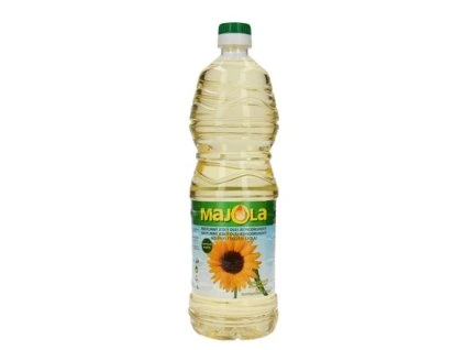 cz pim 442334001001 00