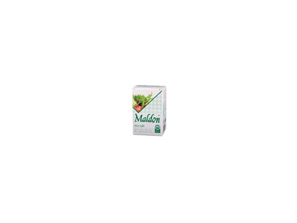 Maldon Meersalz 250 g