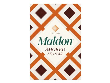 cz pim 177241001001 00