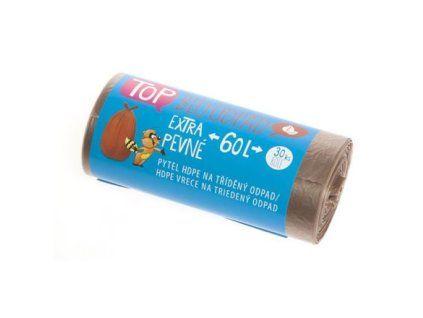 cz pim 298216003001 00