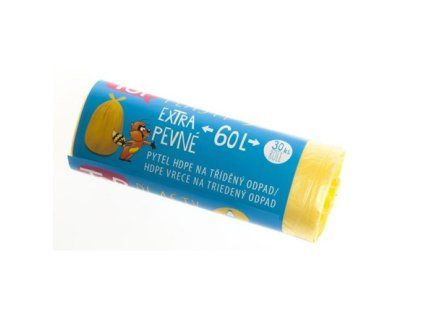 cz pim 298216001001 00