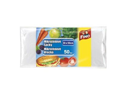 cz pim 398447001001 00