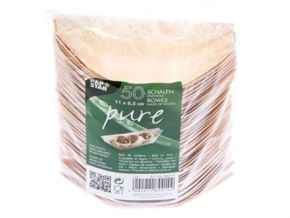 cz pim 353203001001 00