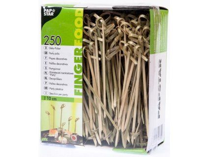 cz pim 176013001001 00