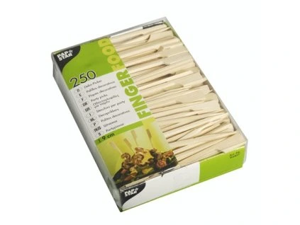 cz pim 298360001001 00