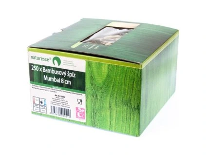 cz pim 362725001001 00