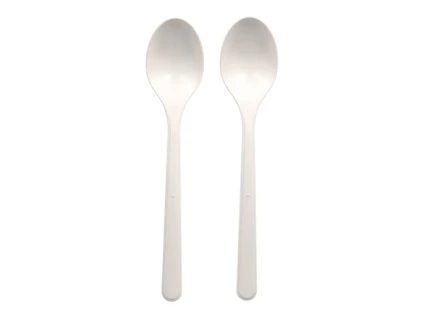 cz pim 442610001001 00