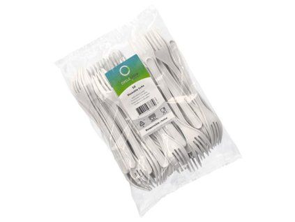 cz pim 442612001001 00