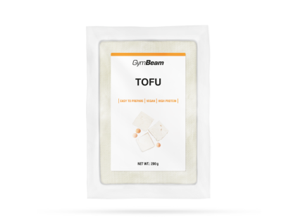 tofu 200 g gymbeam 1