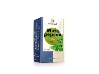 s02215.7 mata pieporna bio sonn 18g