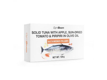 tuna apple tomato piripiri mockup 23 05 2025 view1
