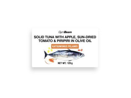 tuna apple tomato piripiri mockup 23 05 2025 view4