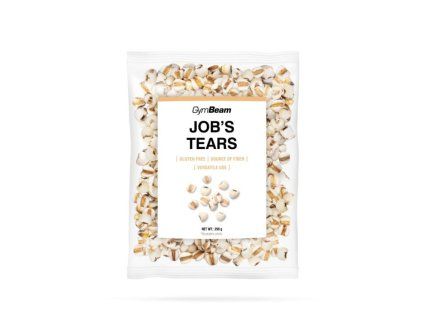 jobs tears