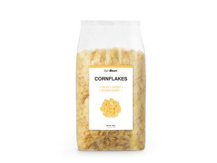 cornflakes mockup 1