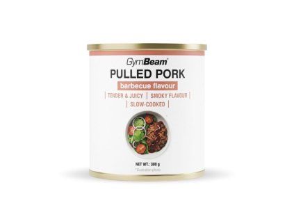 pulled pork mockup view1 1 1