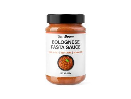 bolognese pasta sauce mockup 1