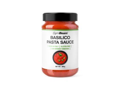 basilico pasta sauce mockup 1
