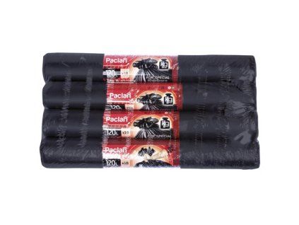 cz pim 369895001001 00