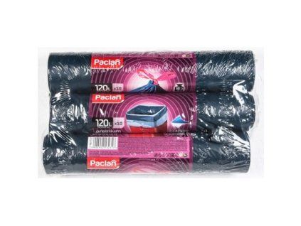 cz pim 126996001002 00